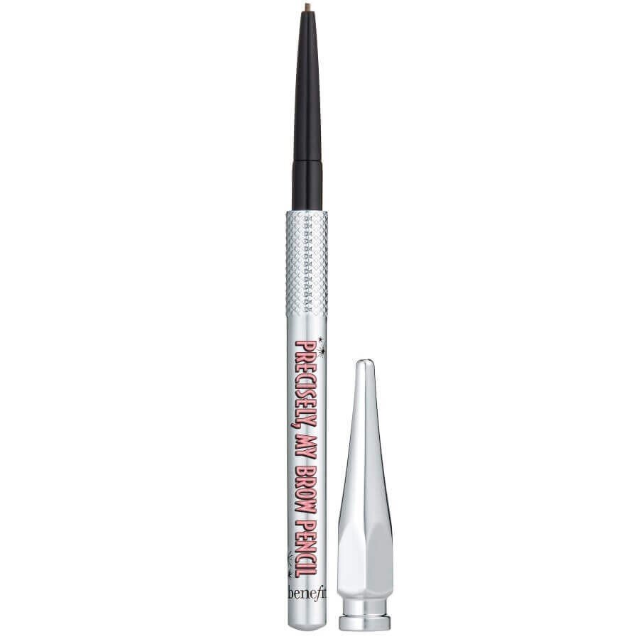 Benefit Cosmetics Svinčniki Za Obrvi Precisely My Brow Eyebrow Pencil Mini Svinčnik 04 g