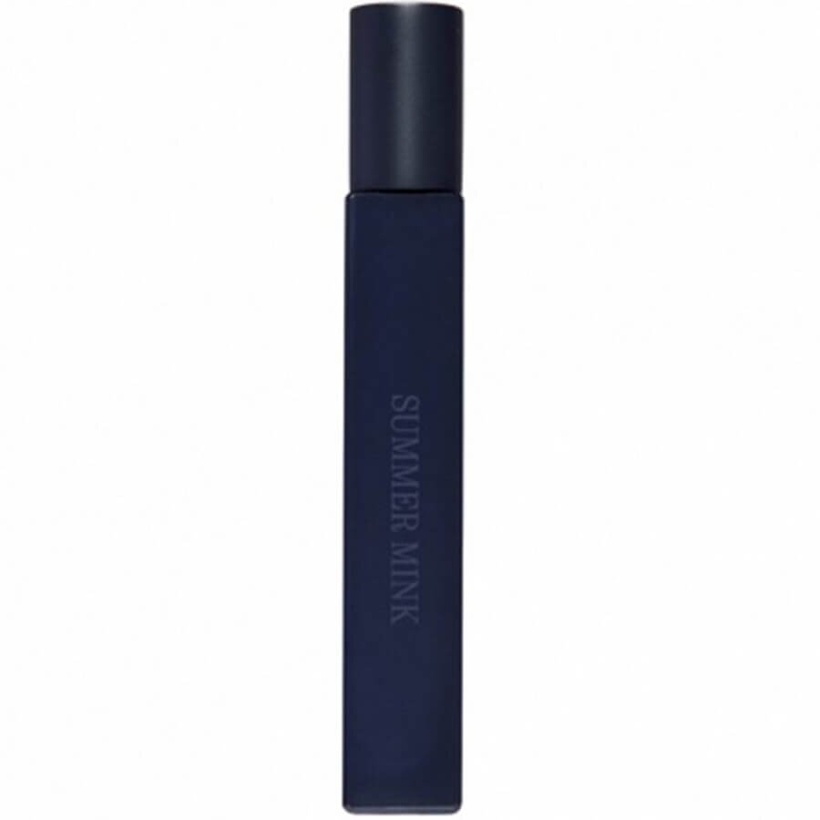 Better World Fragrance House Unisex Parfumi Summer Mink Eau De Parfum Parfumska Voda 10 ml
