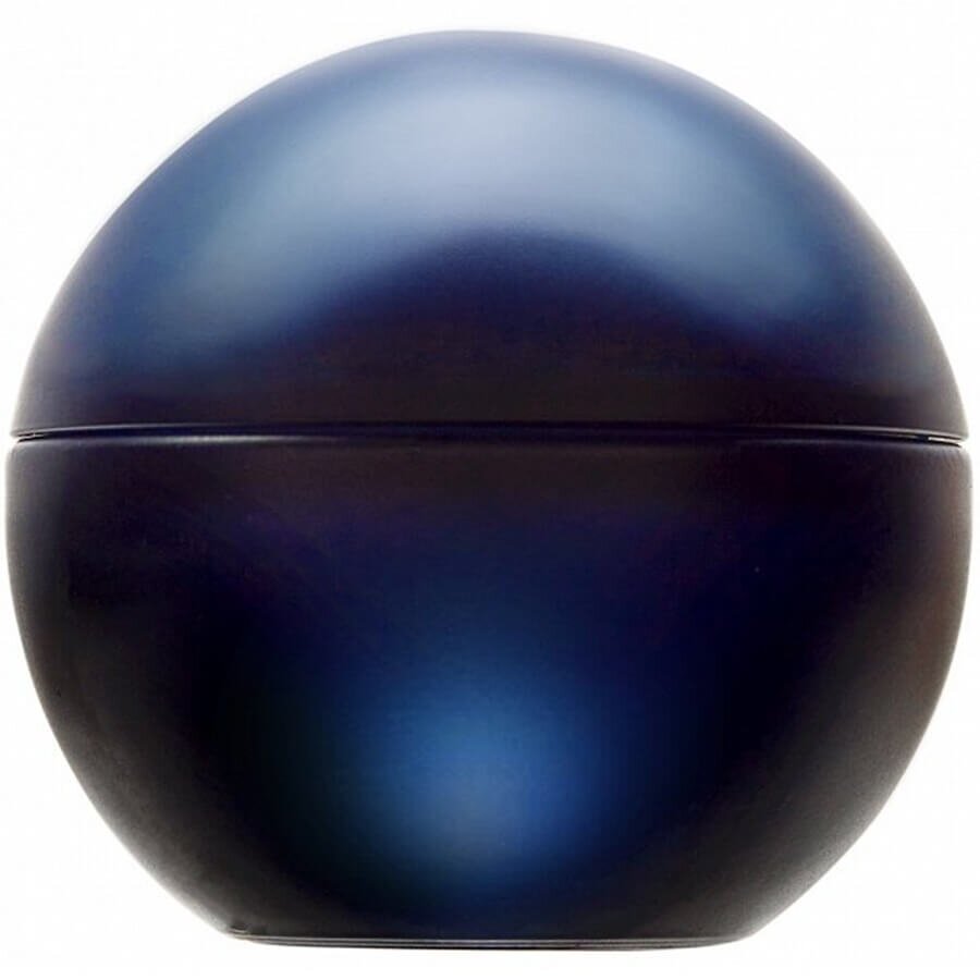 Better World Fragrance House Unisex Parfumi Summer Mink Eau De Parfum Parfumska Voda 100 ml