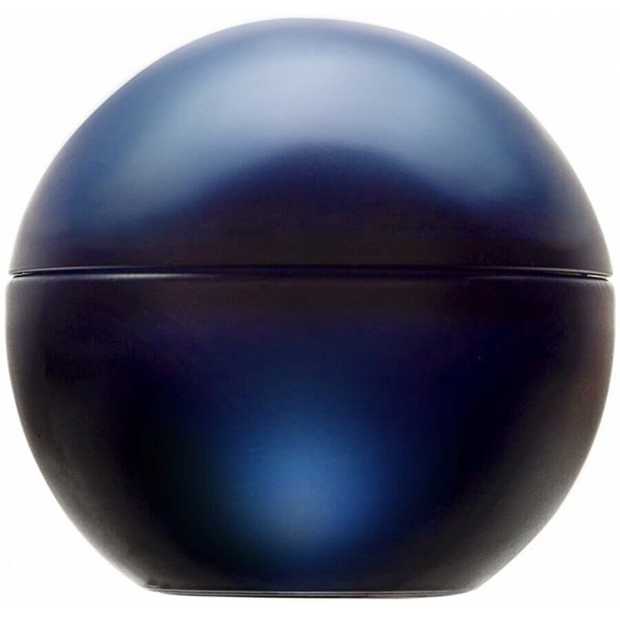Better World Fragrance House Unisex Parfumi Summer Mink Eau De Parfum Parfumska Voda 30 ml