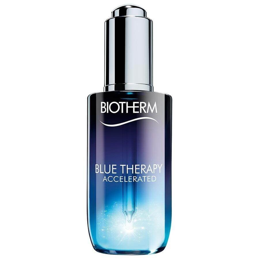 Biotherm Blue Therapy Reno Serum Za Nego Obraza 50 ml