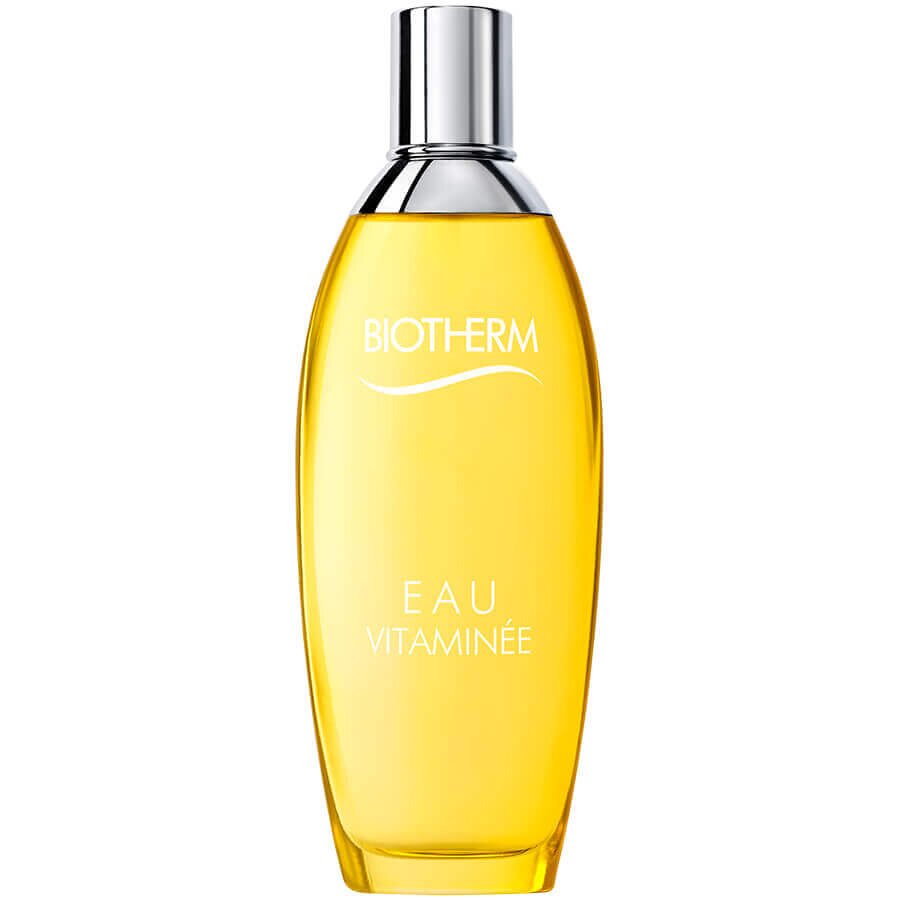 Biotherm Eau Vitaminée De Toilette Toaletna Voda 100 ml