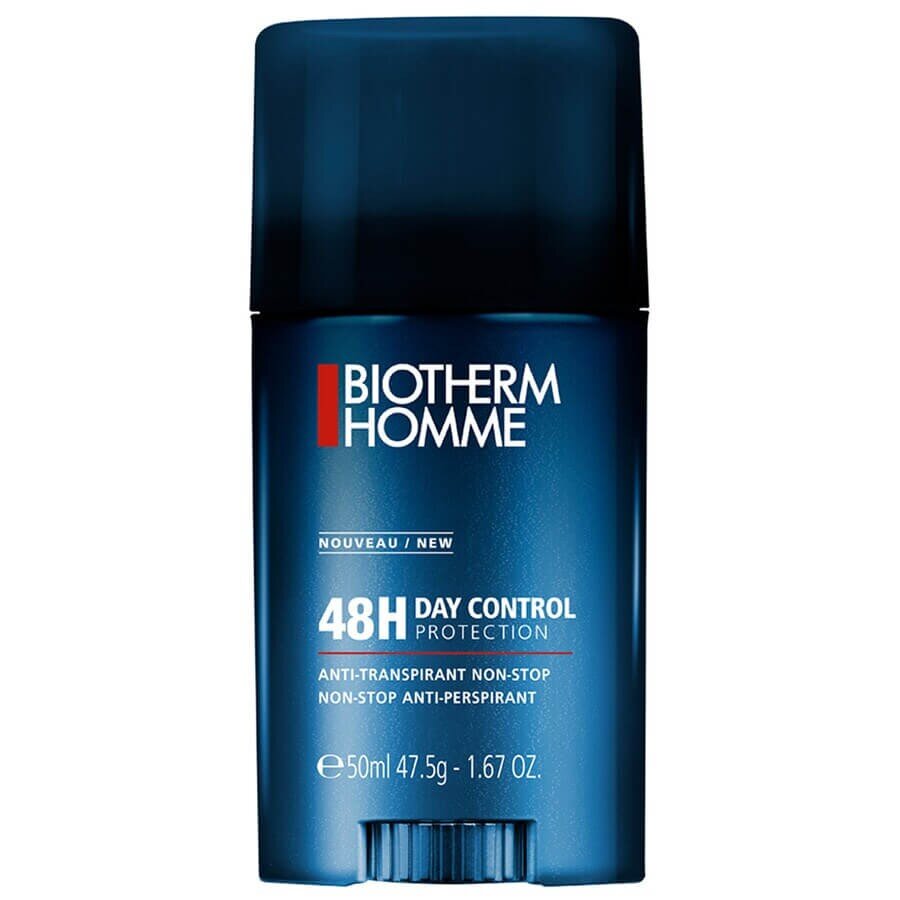 Biotherm Homme Deo Stick Men Deodorant V Stiku 50 ml