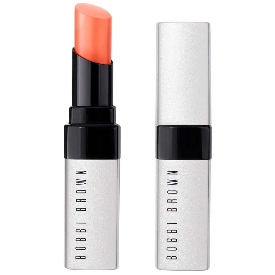 Bobbi Brown Balzam Za Ustnice Extra Lip Tint Bare Melon 23 g