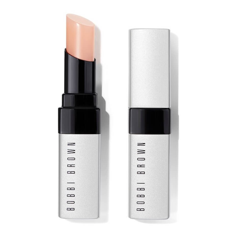 Bobbi Brown Balzam Za Ustnice Extra Lip Tint Bare Pink 23 g