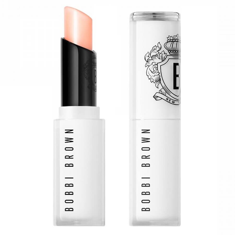 Bobbi Brown Balzam Za Ustnice Extra Lip Tinted Balm Bare Blackberry 25 g