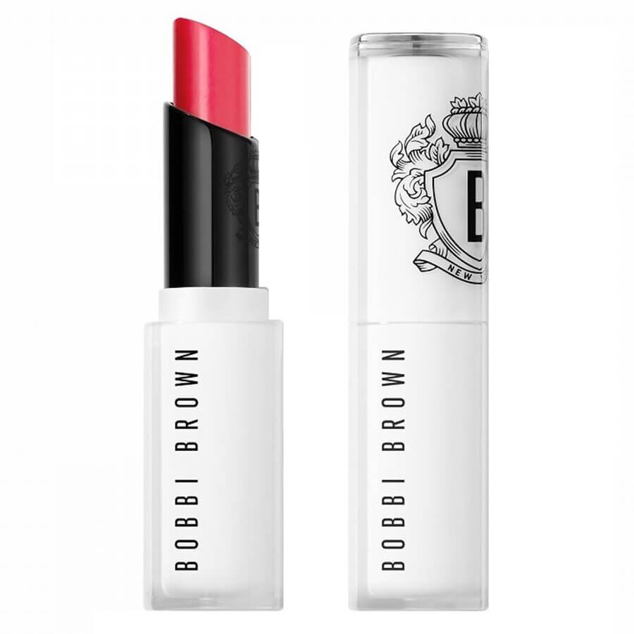 Bobbi Brown Balzam Za Ustnice Extra Lip Tinted Balm Bare Cherry 25 g