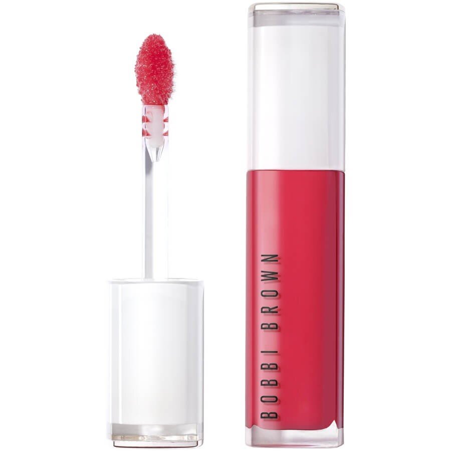 Bobbi Brown Balzam Za Ustnice Extra Plump Lip Serum Bare Guava 6 ml