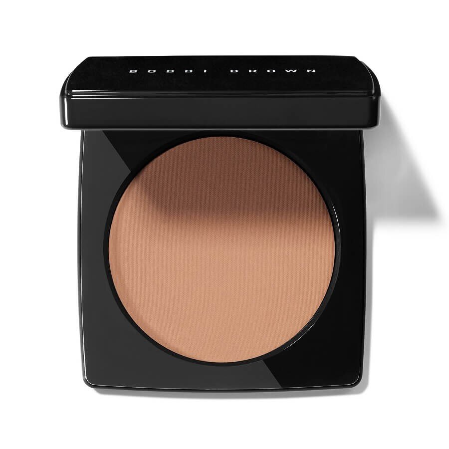 Bobbi Brown Bronzerji Bronzing Powder Golden Light Bronzer 9 g