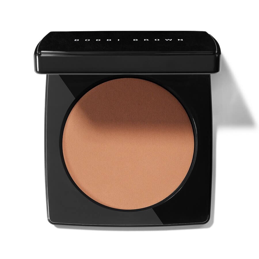 Bobbi Brown Bronzerji Bronzing Powder Medium Bronzer 9 g