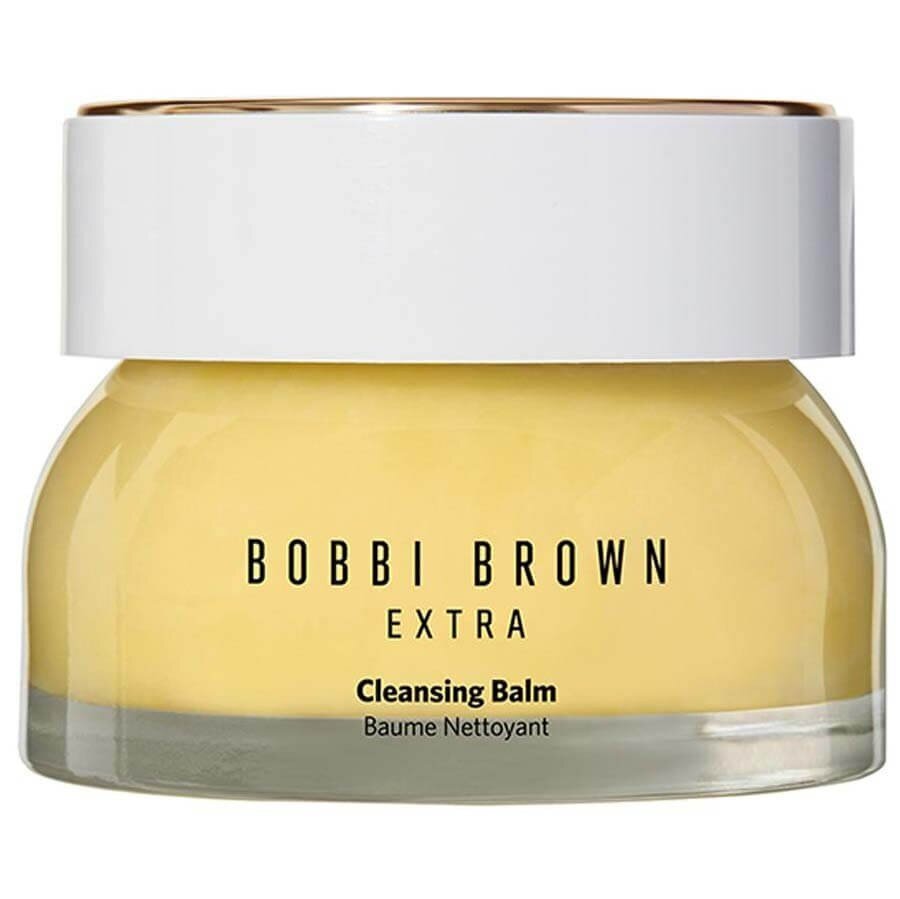 Bobbi Brown Extra Cleansing Balm Balzam Za Čiščenje Obraza 100 ml