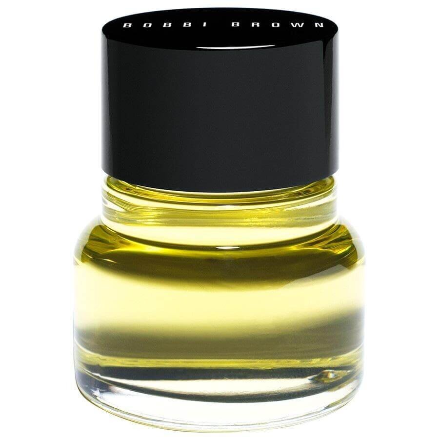 Bobbi Brown Extra Face Oil Olje Za Nego Obraza 30 ml