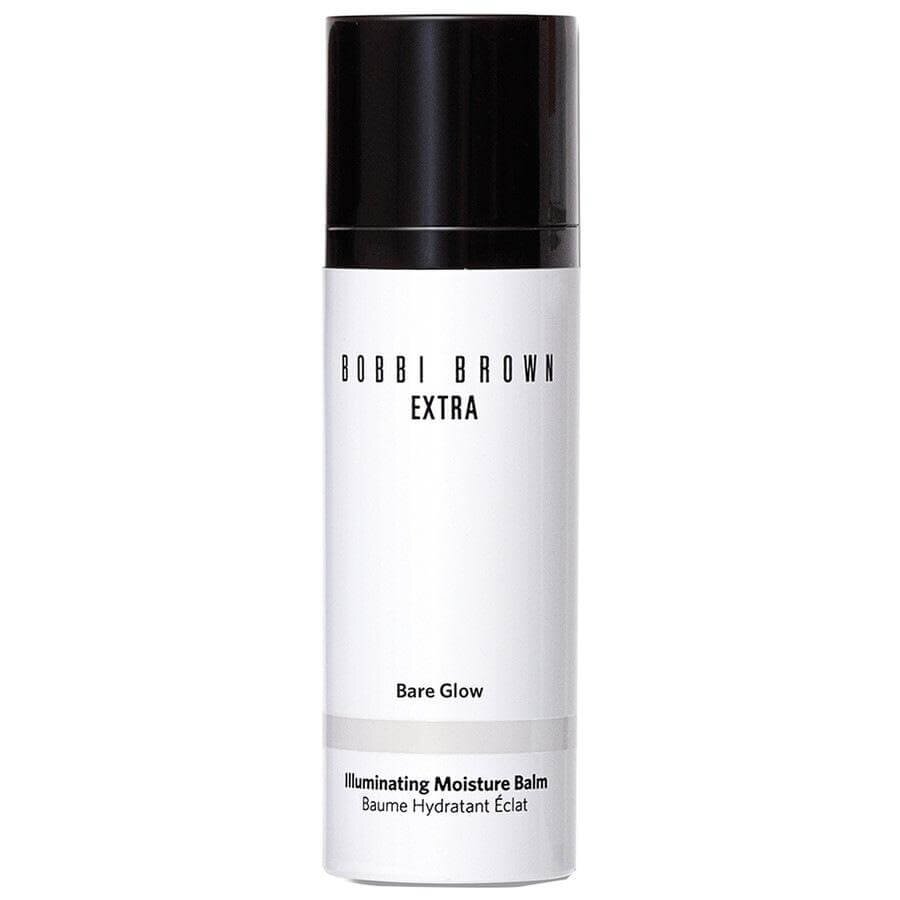 Bobbi Brown Extra Illuminating Moisture Balm Bare Glow Krema Za Nego Obraza 30 ml