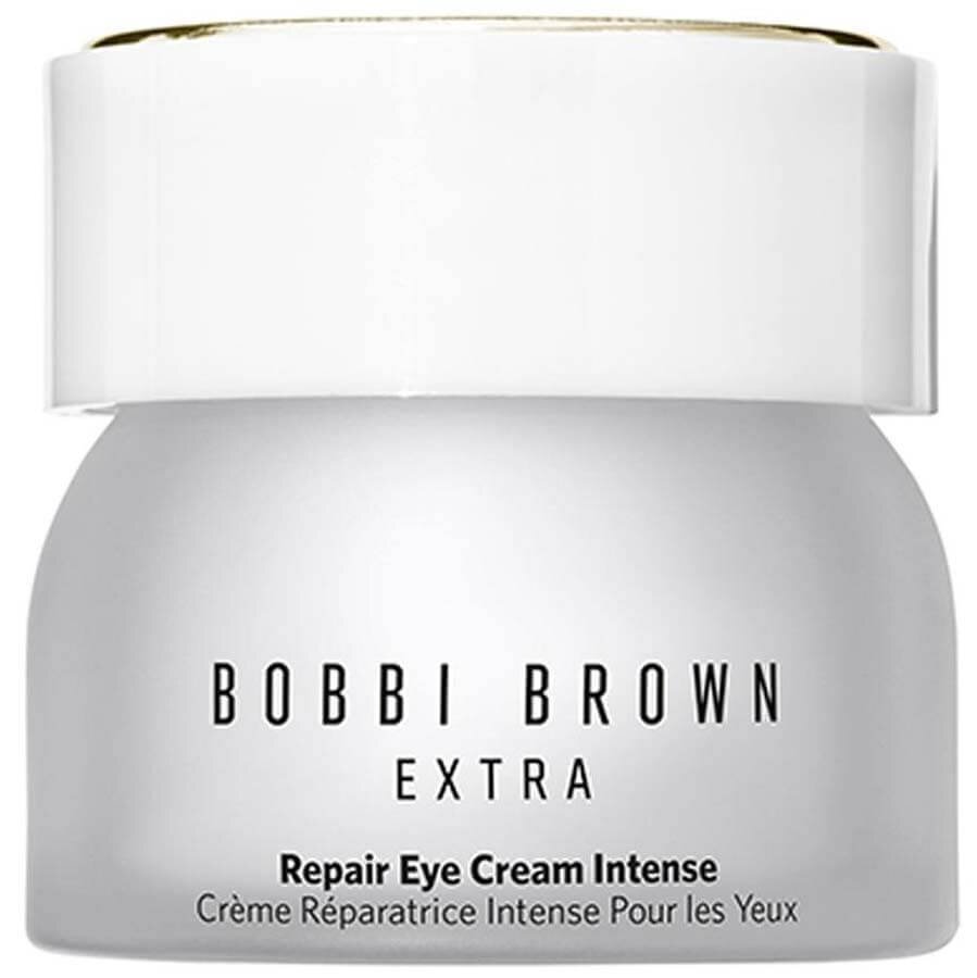 Bobbi Brown Extra Repair Eye Cream Nega Za Predel Okoli Oči 1 kos