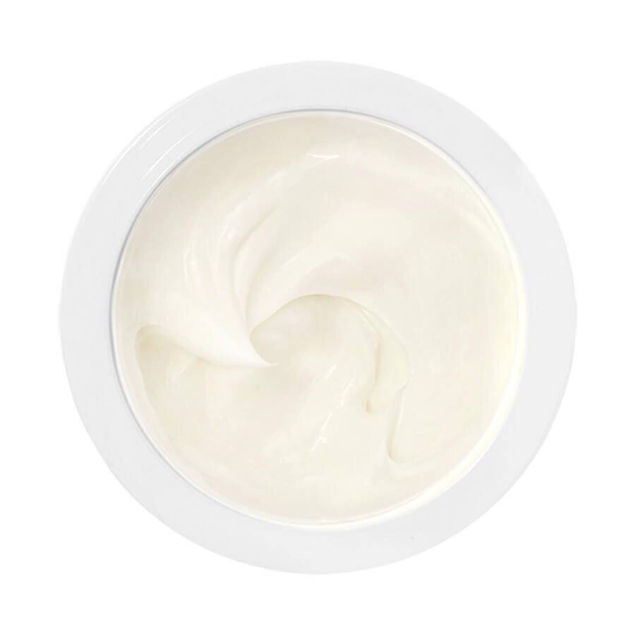 Bobbi Brown Extra Repair Moisture Intense Cream Refill Krema Za Nego Obraza 50 ml
