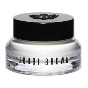 Bobbi Brown Hydrating Eye Cream Nega Za Predel Okoli Oči 15 ml