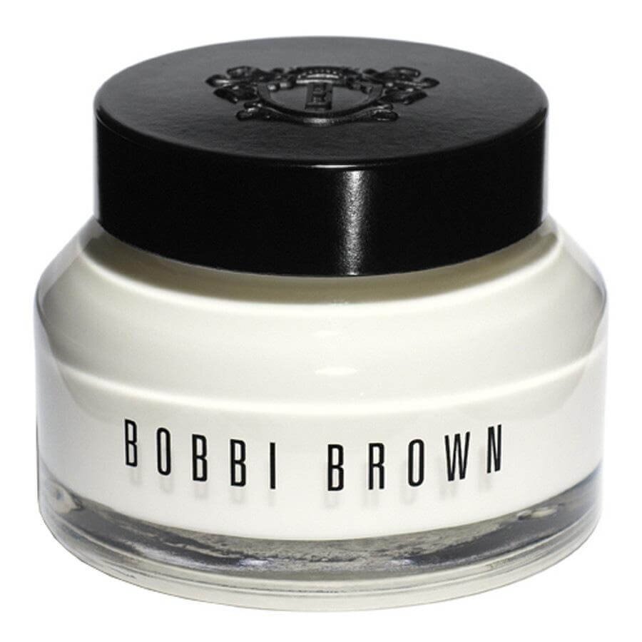 Bobbi Brown Hydrating Face Cream Krema Za Lice Nego Obraza 50 ml
