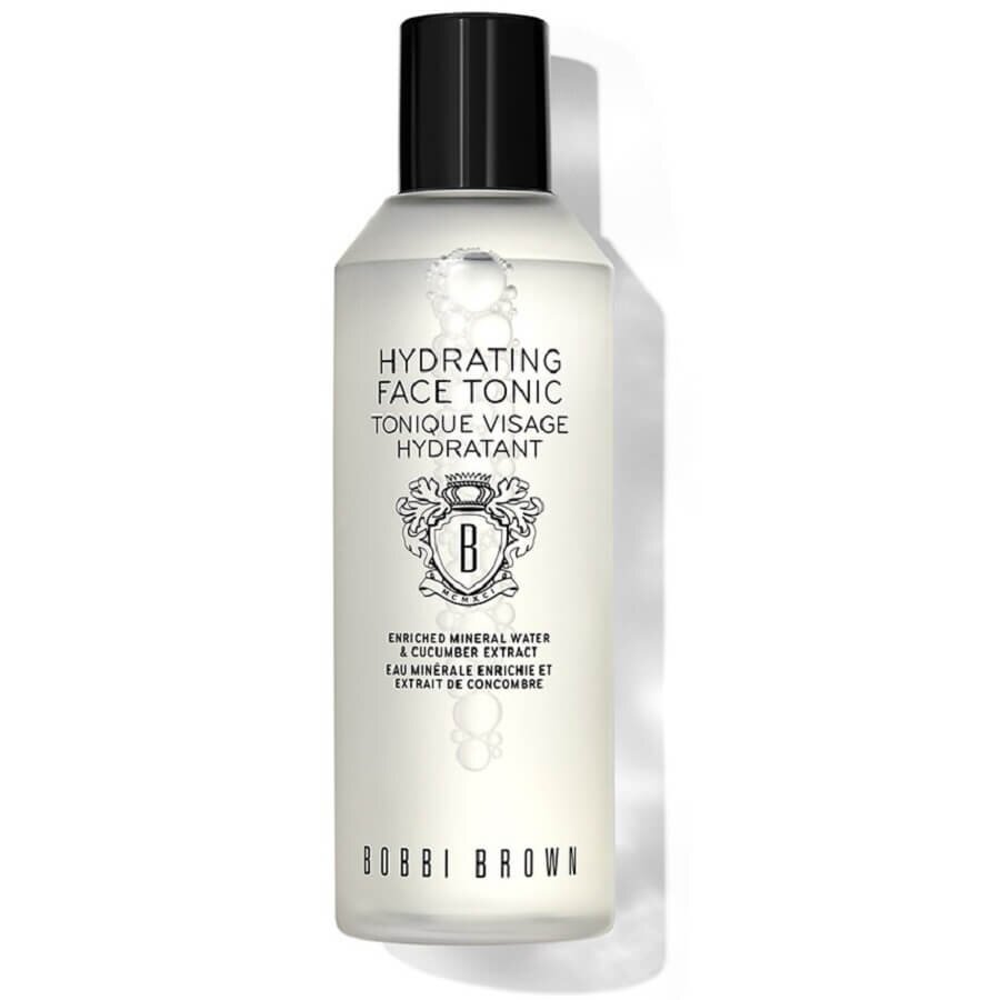 Bobbi Brown Hydrating Face Tonic Tonik Za Lice Čistilni Obraz 200 ml