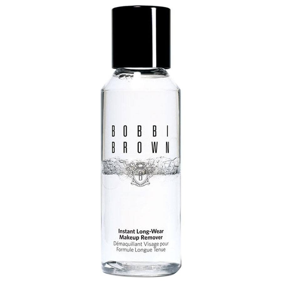 Bobbi Brown Instant Longwear Remover Odstranjevalec Ličil 100 ml