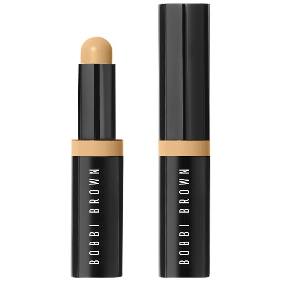 Bobbi Brown Korektorji Za Obraz Skin Concealer Stick Porcelain Korektor 2 g