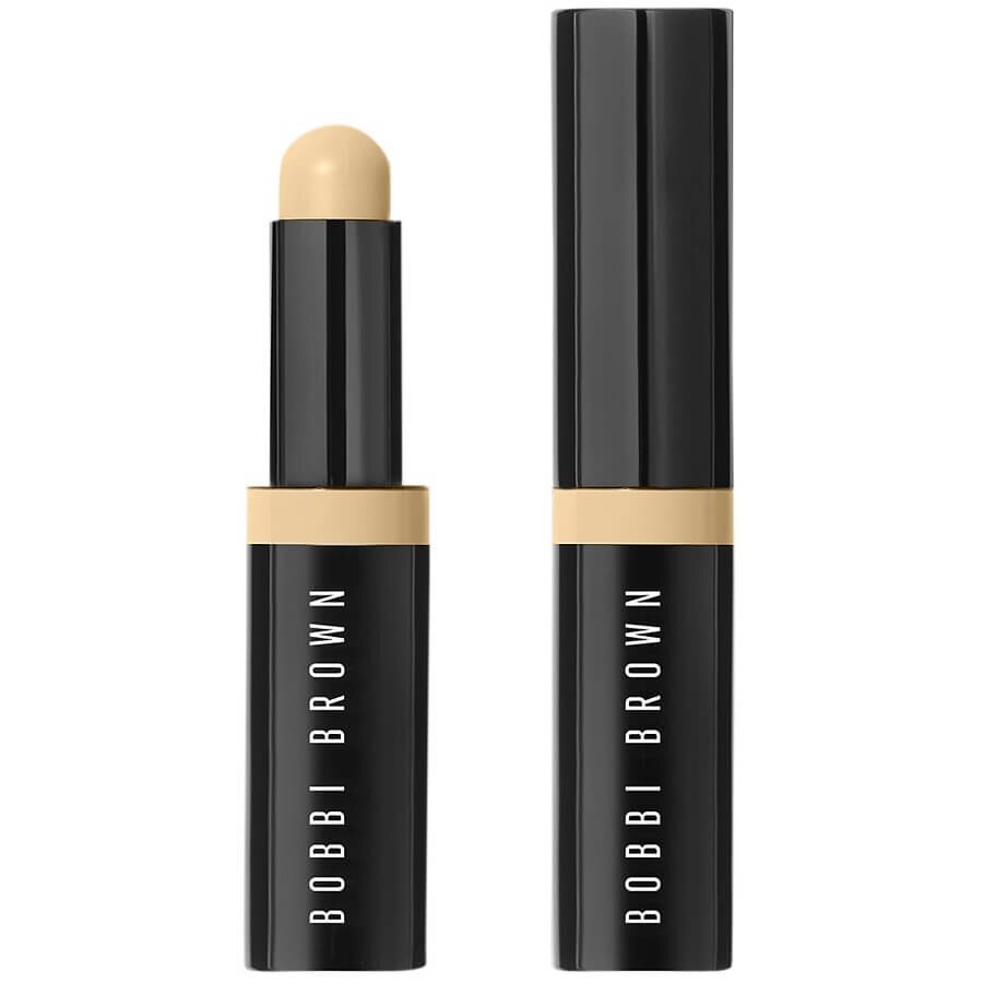 Bobbi Brown Korektorji Za Obraz Skin Concealer Stick Warm Beige Korektor 3 g