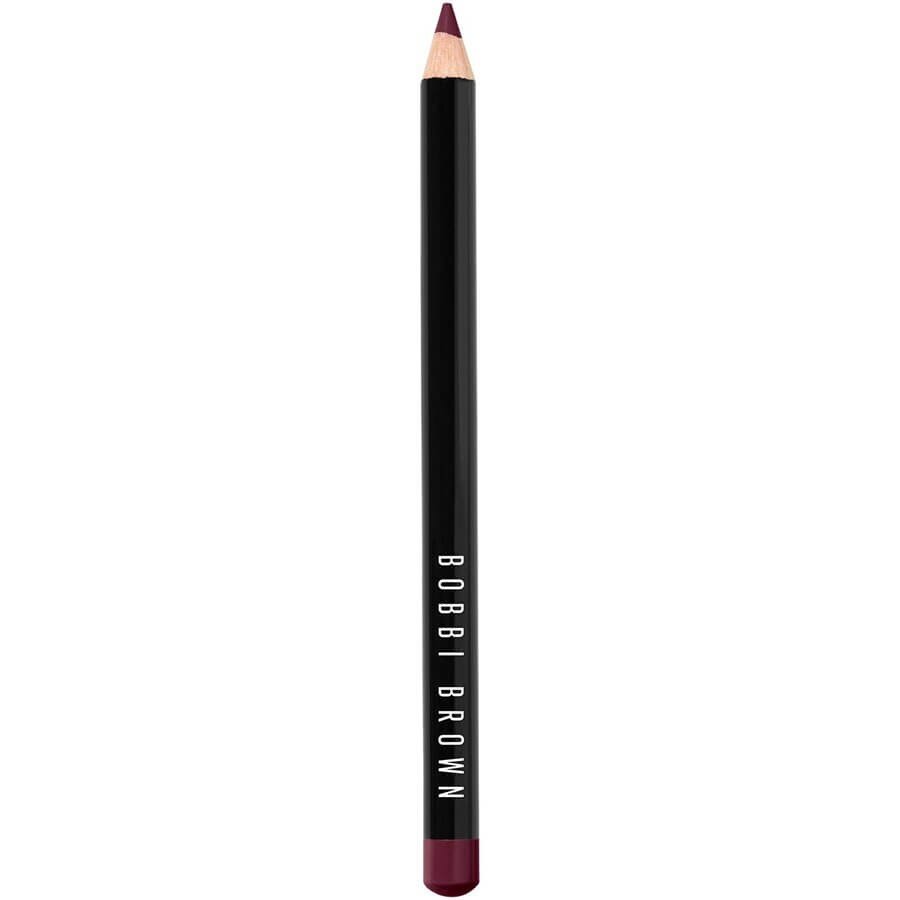 Bobbi Brown Lip Liner Nude Svinčnik Za Ustnice 1 g