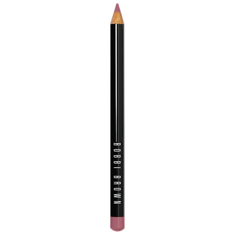 Bobbi Brown Lip Liner Pale Muave Svinčnik Za Ustnice 1 g