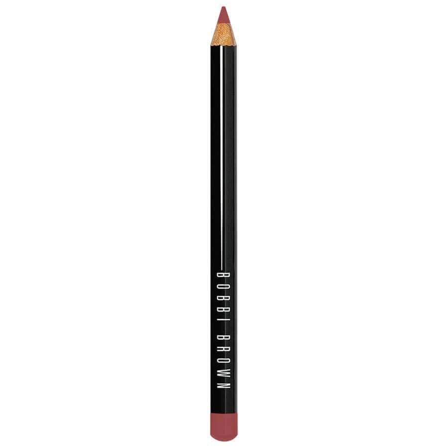Bobbi Brown Lip Liner Pink Mauve Svinčnik Za Ustnice 1 g