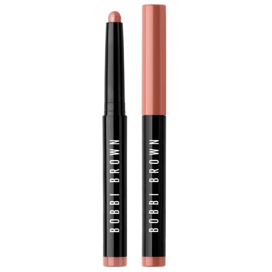 Bobbi Brown Long-Wear Cream Shadow Stick Blushing Peach Senčilo Za Oči 16 g