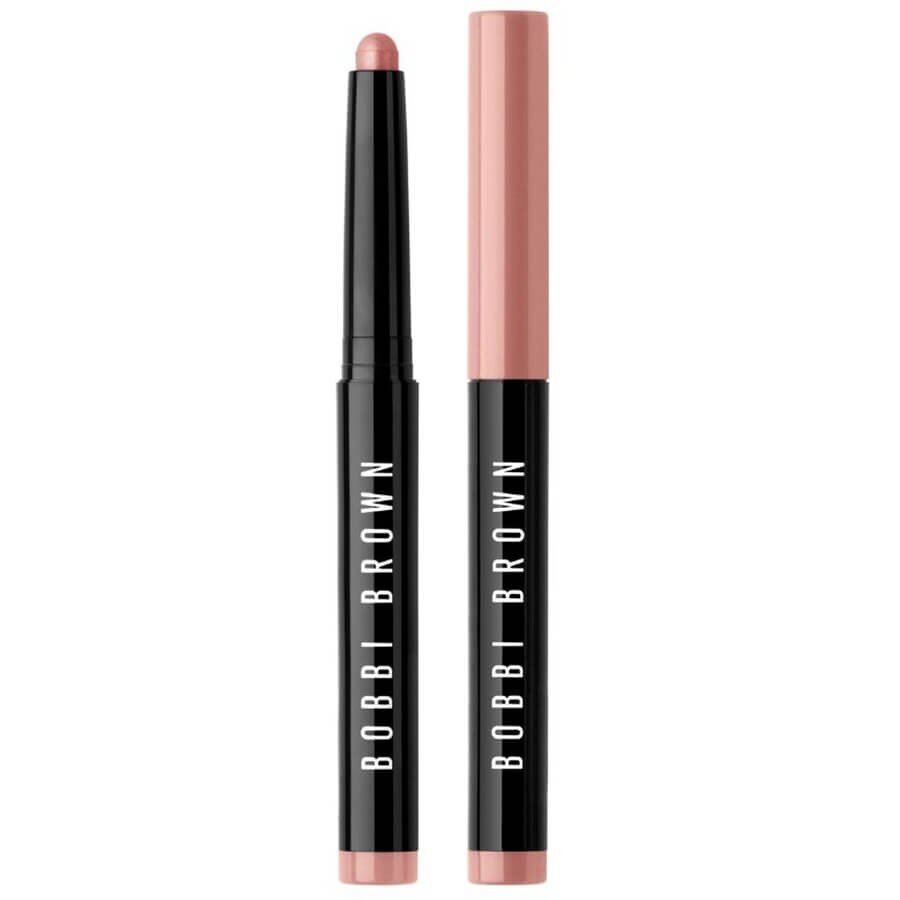 Bobbi Brown Long-Wear Cream Shadow Stick Downtown Senčilo Za Oči 16 g