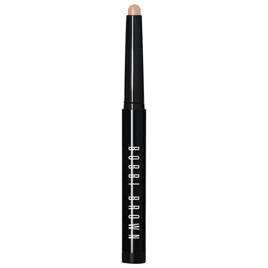 Bobbi Brown Long-Wear Cream Shadow Stick Senčilo Za Oči 16 g