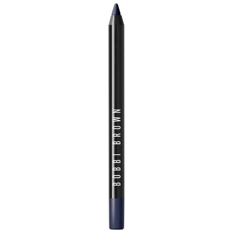 Bobbi Brown Long-Wear Waterproof Kajal Eyeliner Cacao Svinčnik Za Oči 12 g