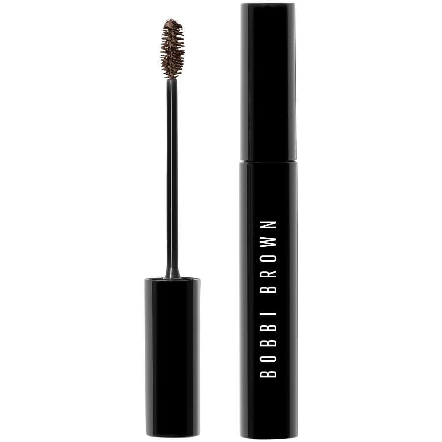 Bobbi Brown Natural Brow Shaper Mahogany Gel Za Obrvi 42 ml