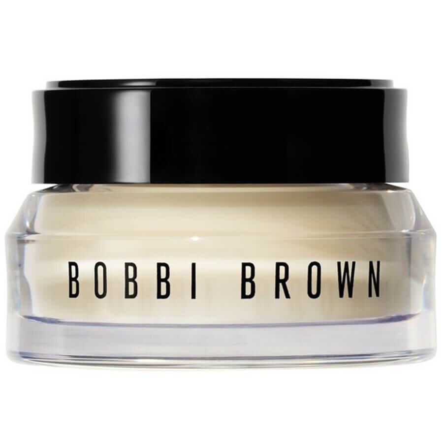 Bobbi Brown Nega Obraza Vitamin Enriched Face Base+ Krema Za Nego 15 ml