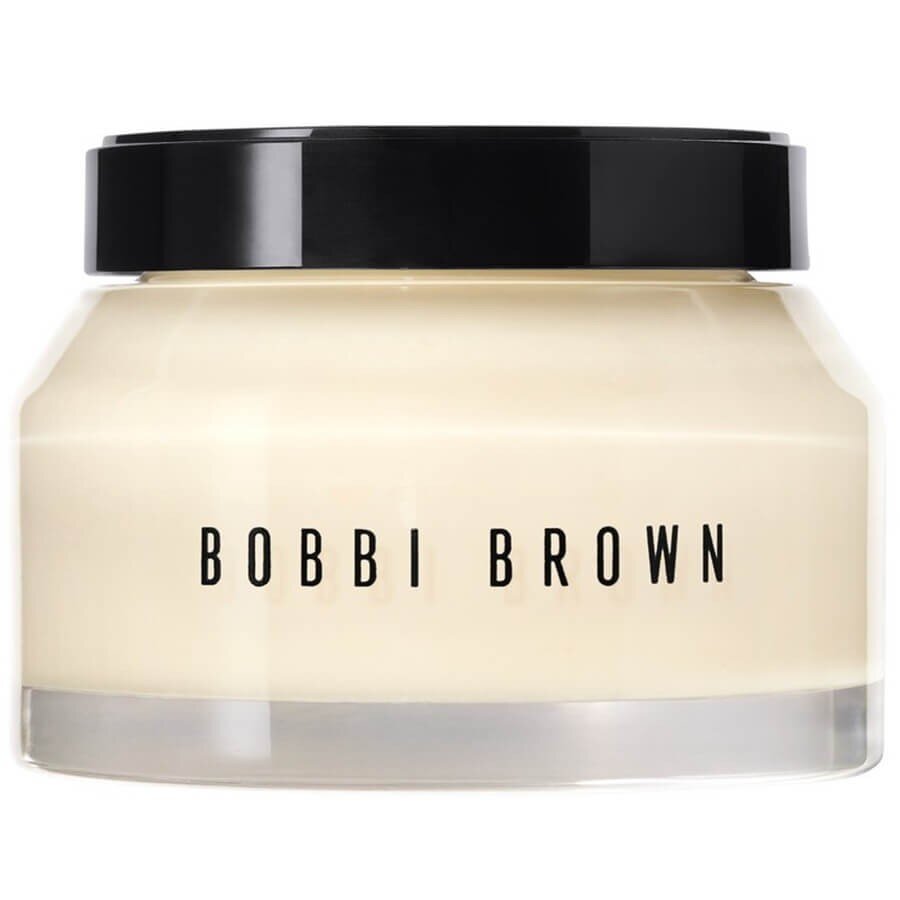 Bobbi Brown Nega Obraza Vitamin Enriched Face Base+ Krema Za Nego 50 ml