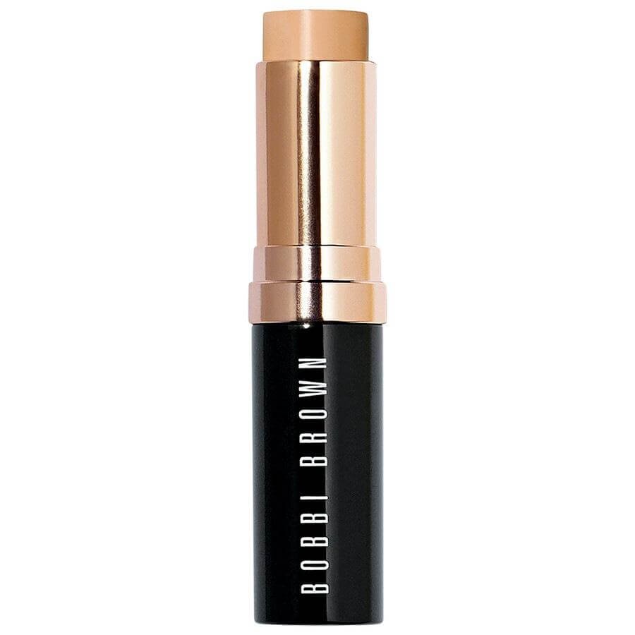 Bobbi Brown Pudri Skin Foundation Stick Neutral Sand Puder V Stiku 9 g