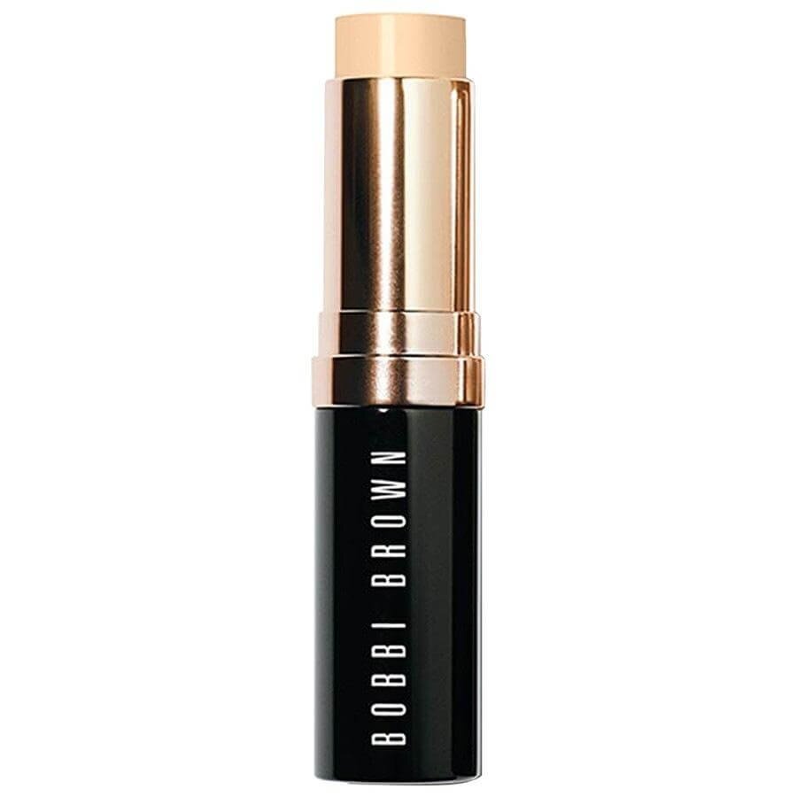 Bobbi Brown Pudri Skin Foundation Stick Porcelain Puder V Stiku 9 g