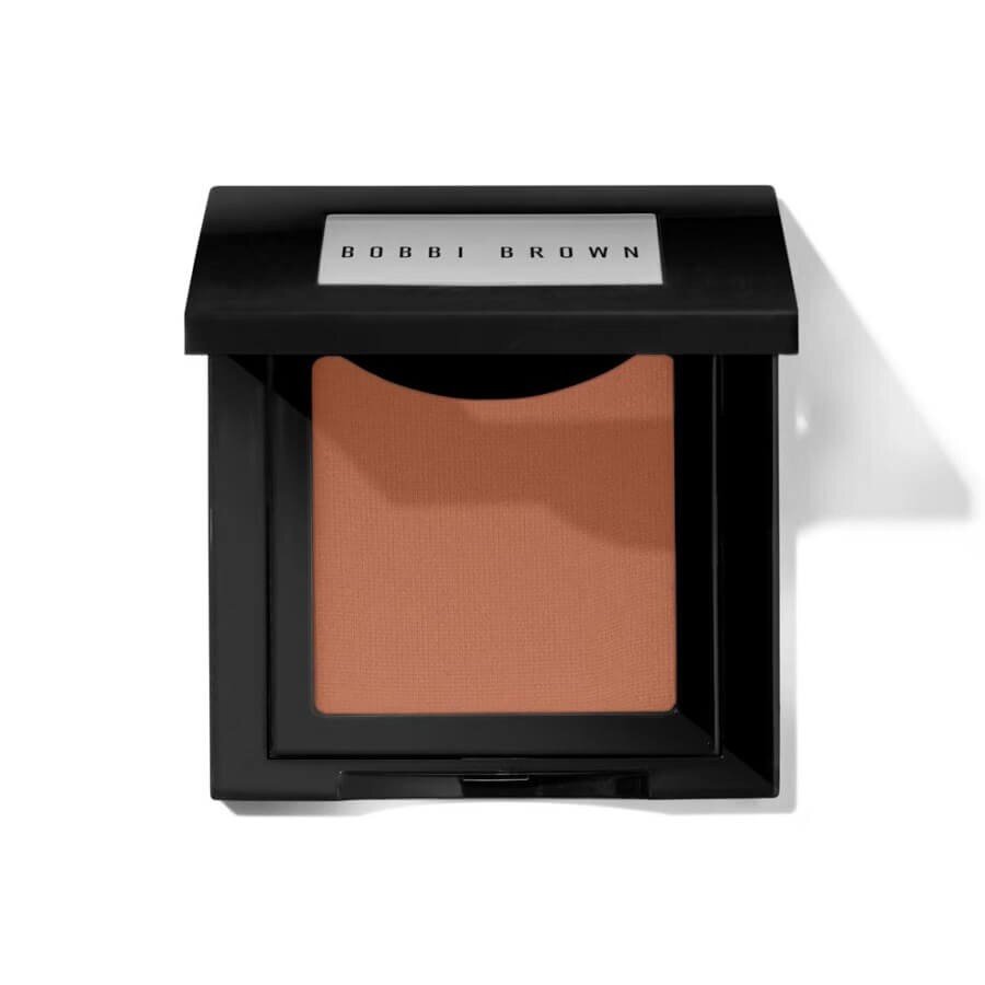 Bobbi Brown Rdečila Blush Tawny Rdečilo 35 g