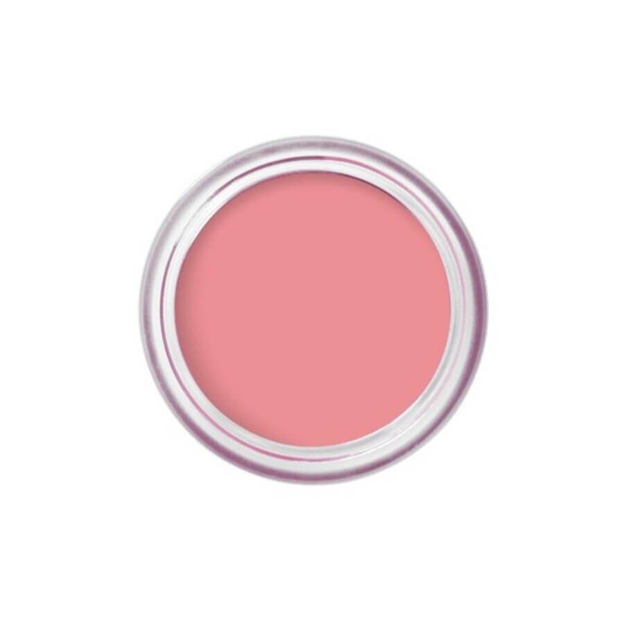 Bobbi Brown Rdečila Pot Rouge Velvet Matte Petal Pink Rdečilo 85 g