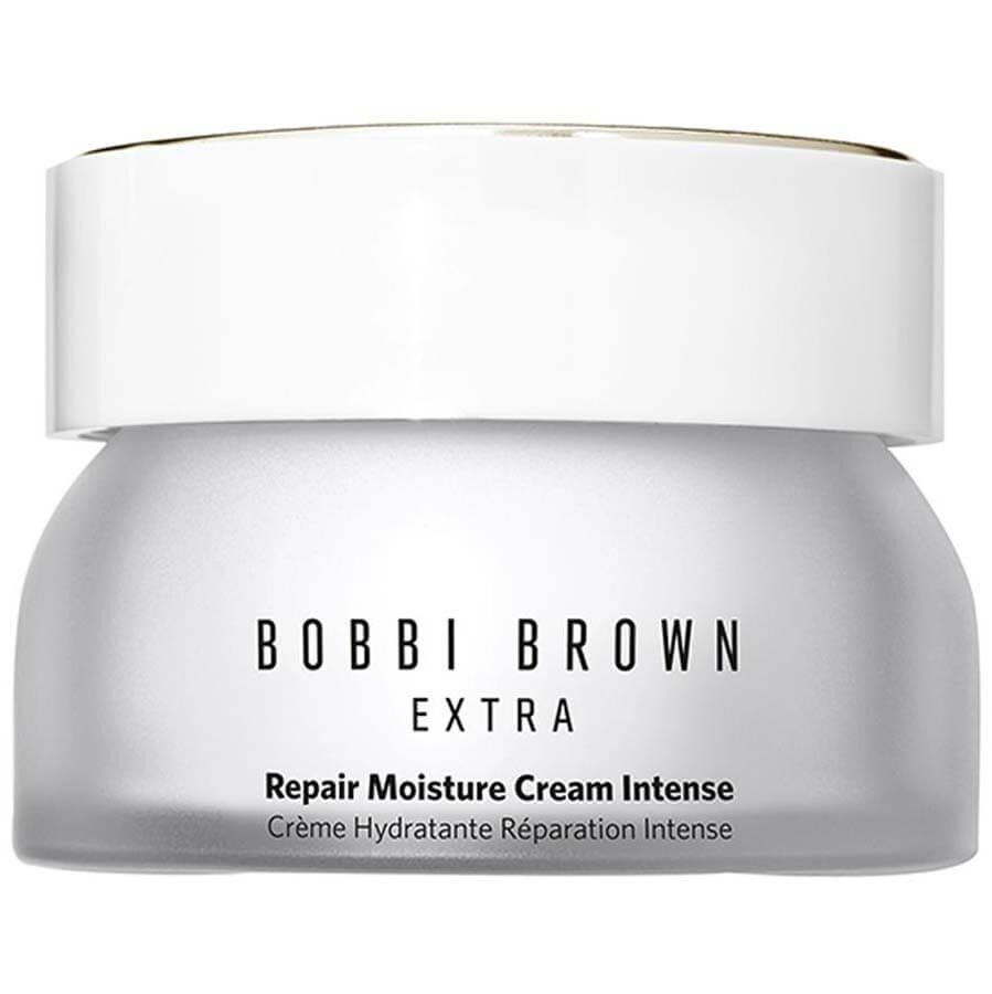 Bobbi Brown Repair Moisture Cream Intense Krema Za Nego Obraza 50 ml