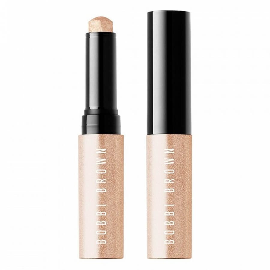 Bobbi Brown Senčila Crystal Eyes Shadow Stick Brilliant Honey Senčilo Za Oči 2 g