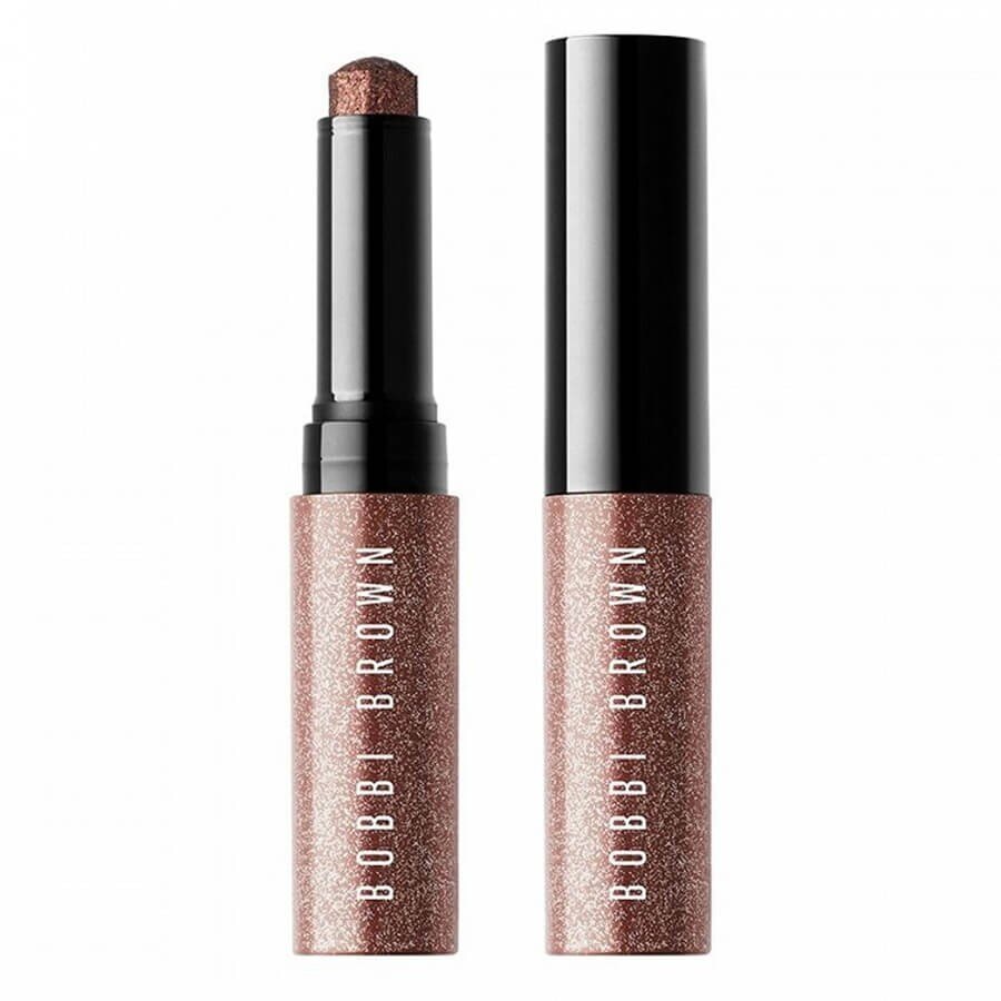 Bobbi Brown Senčila Crystal Eyes Shadow Stick Brilliant Moonstone Senčilo Za Oči 2 g