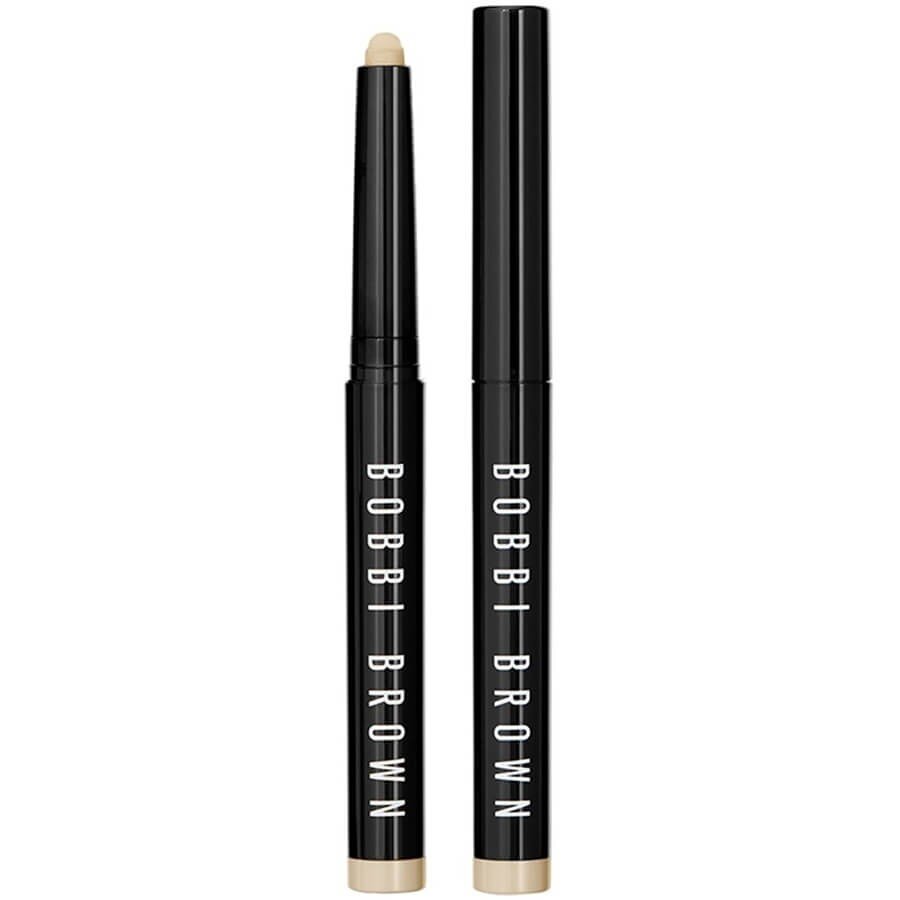 Bobbi Brown Senčila Long-Wear Cream Shadow Stick Bark Senčilo Za Oči 16 g