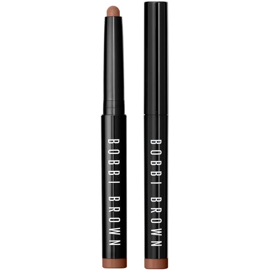 Bobbi Brown Senčila Long-Wear Cream Shadow Stick Downtown Senčilo Za Oči 16 g