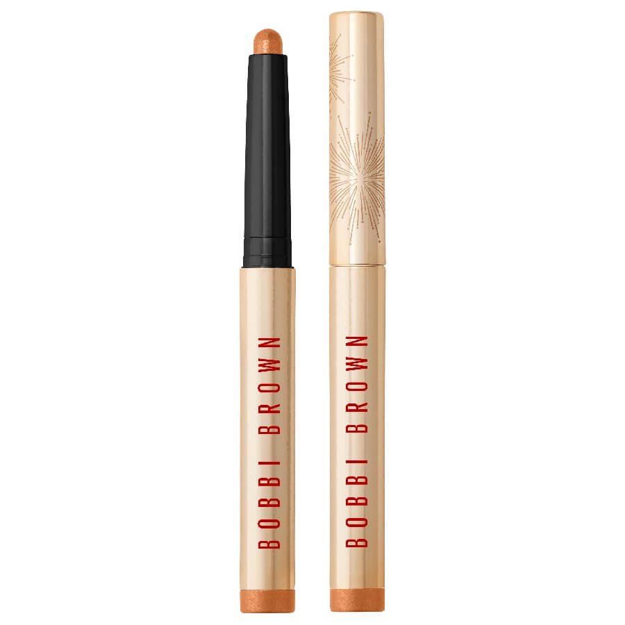 Bobbi Brown Senčila Long Wear Cream Shadow Stick Iced Copper Prism Senčilo Za Oči 1 kos