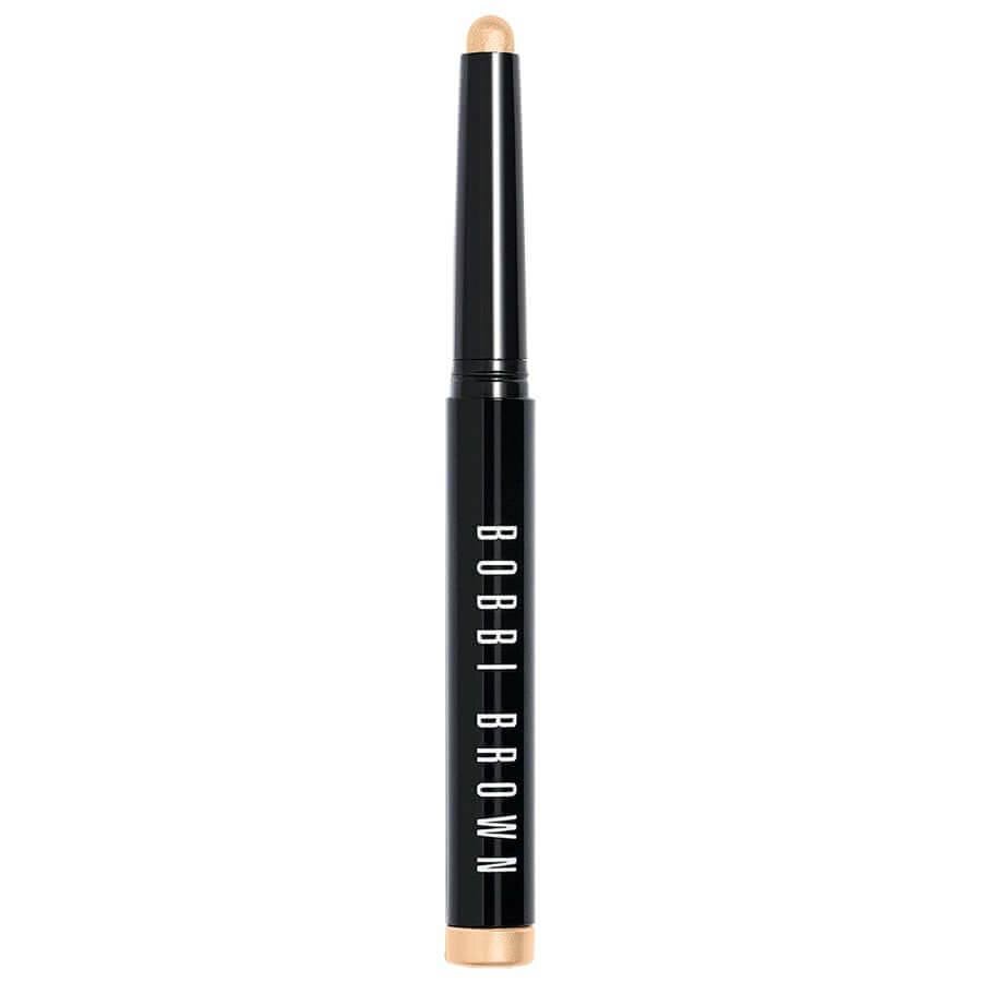 Bobbi Brown Senčila Long-Wear Cream Shadow Stick Vanilla Senčilo Za Oči 16 g