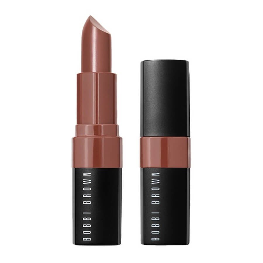 Bobbi Brown Šminka Za Ustnice Crushed Lip Color Bare 3 g