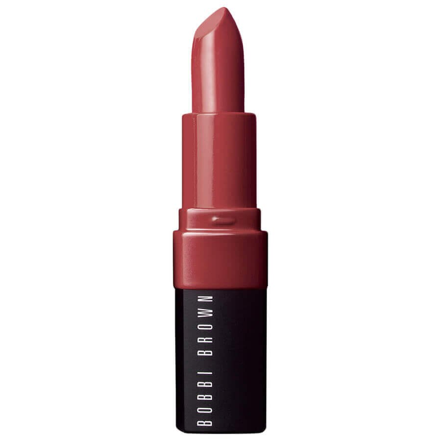 Bobbi Brown Šminka Za Ustnice Crushed Lip Color Cranberry 3 g