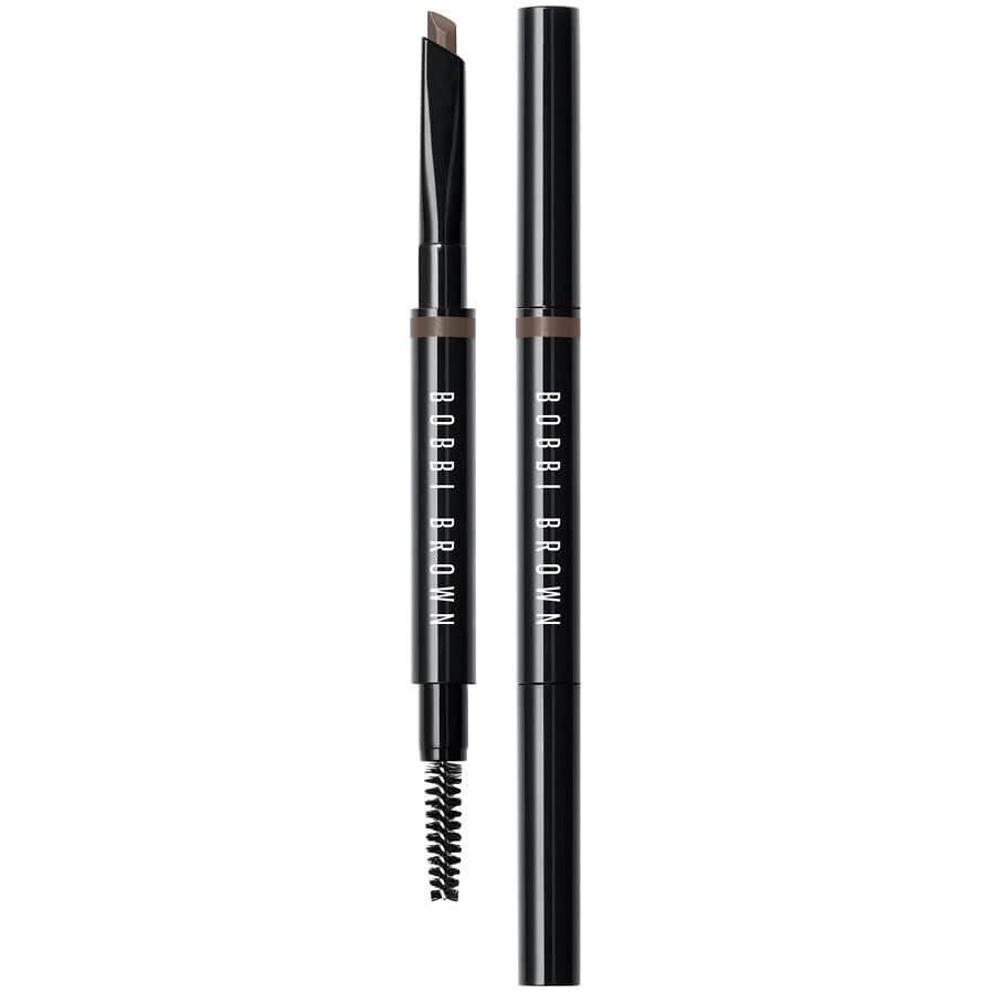 Bobbi Brown Svinčniki Za Obrvi Longwear Brow Pencil Warm Blonde Svinčnik 033 g