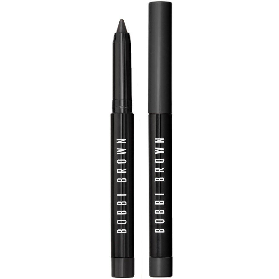 Bobbi Brown Svinčniki Za Oči Long Wear Cream Liner Stick Fog Svinčnik 11 g